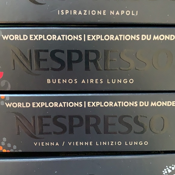 NOT FOR SALE - Picture 4 of 6